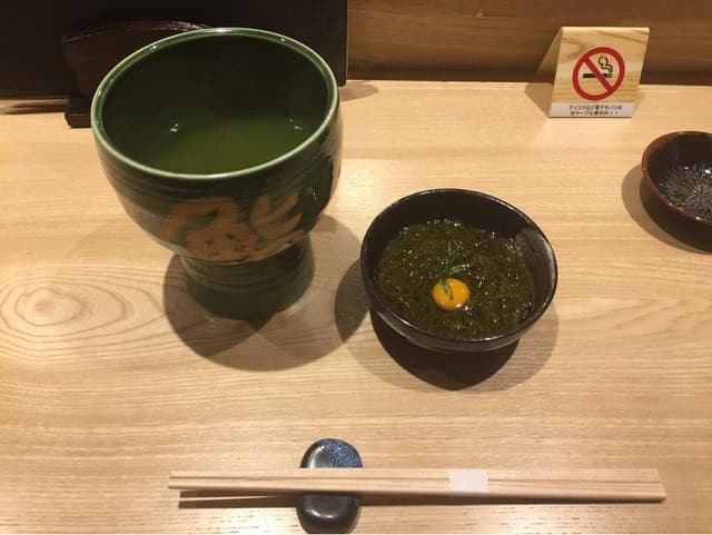 鮨えびす - サブ画像2