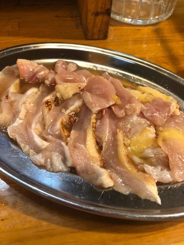 嵐や - サブ画像1