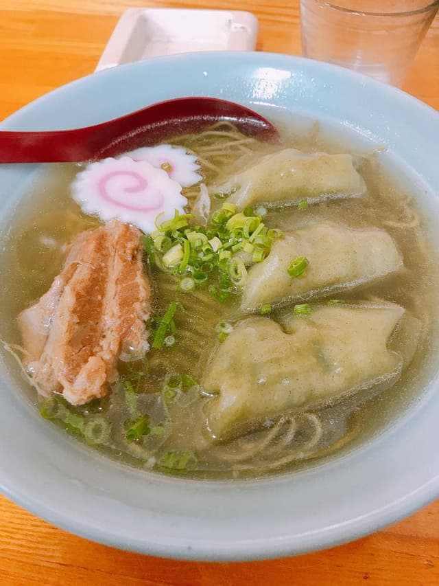 すその - サブ画像3