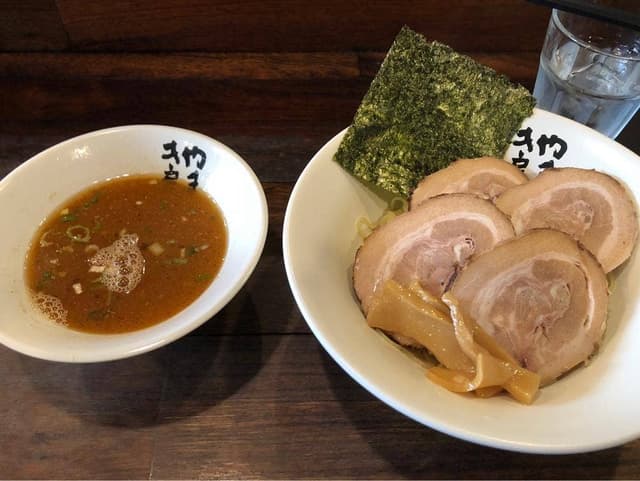 やまき屋 - サブ画像2