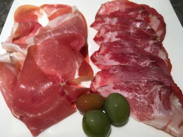 ワインショップ・エノテカ 大名古屋ビルヂング店 - サブ画像3