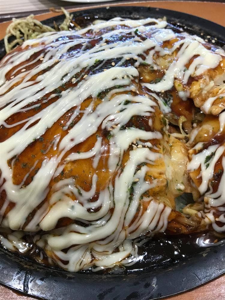 たこ一番 ゆめタウン中津店