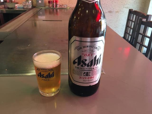 つもとお好焼店 - サブ画像2
