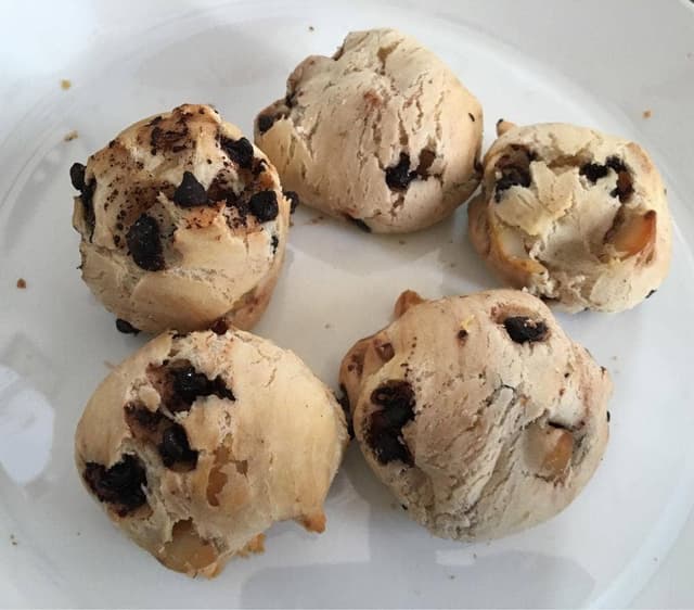 Mini One アピタ四日市店 - サブ画像1