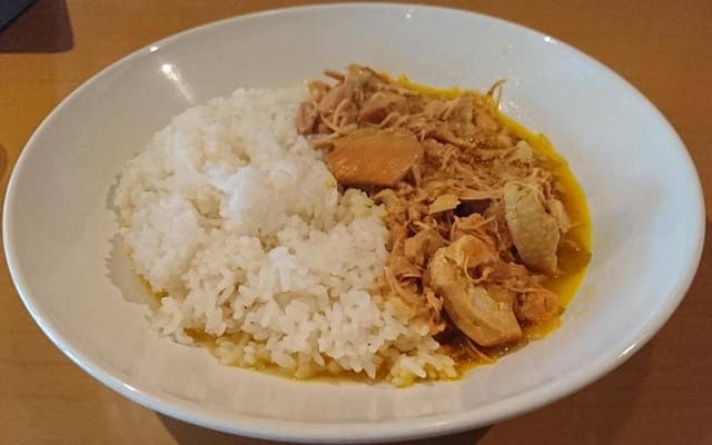 カフェ 鎌倉美学 - サブ画像3
