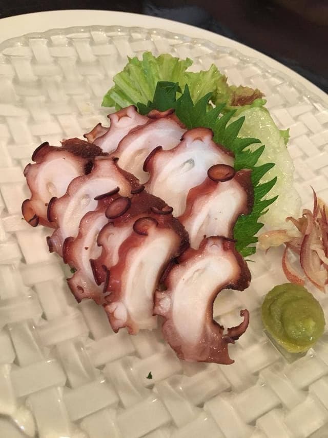 ビストロ カルチェラタン - サブ画像3