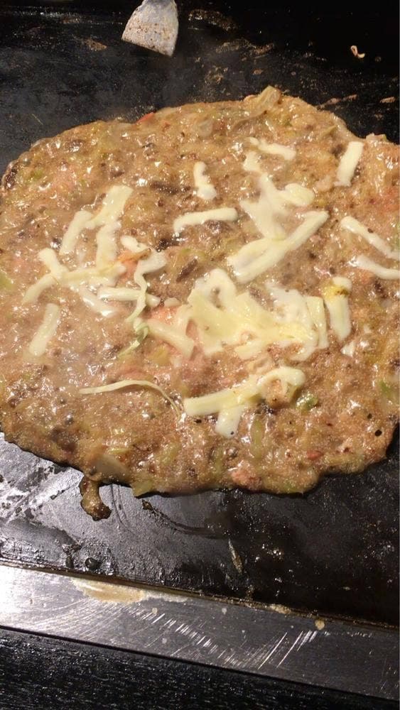 香味家 - サブ画像3