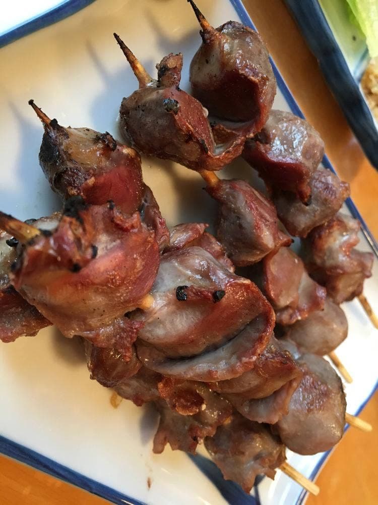 とん吉