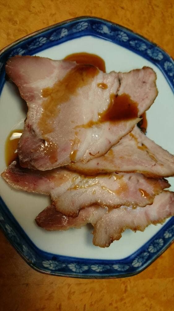 肉の名門 マルヨネ - サブ画像1