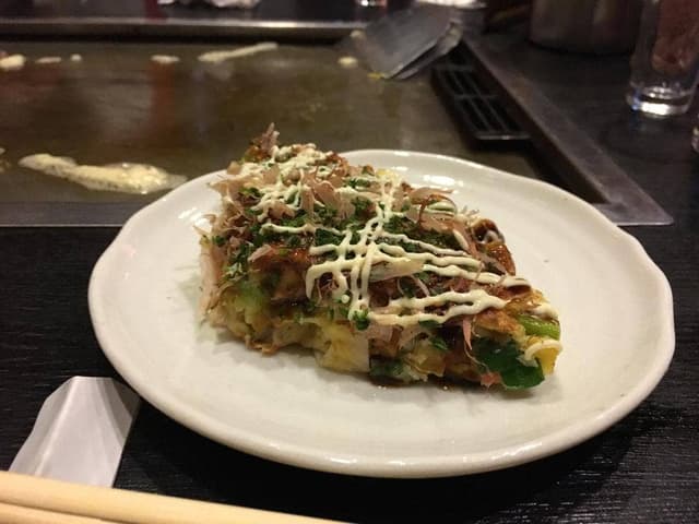 岩船 - サブ画像3