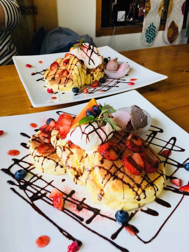 インドリエル - サブ画像3