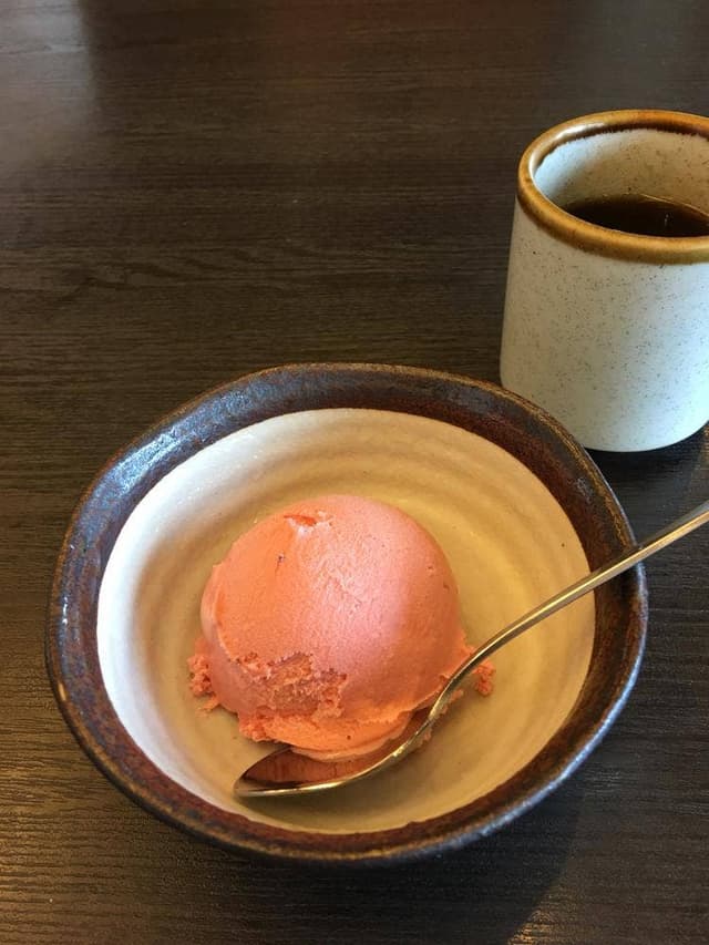 杵屋 本厚木ミロード店 - サブ画像3