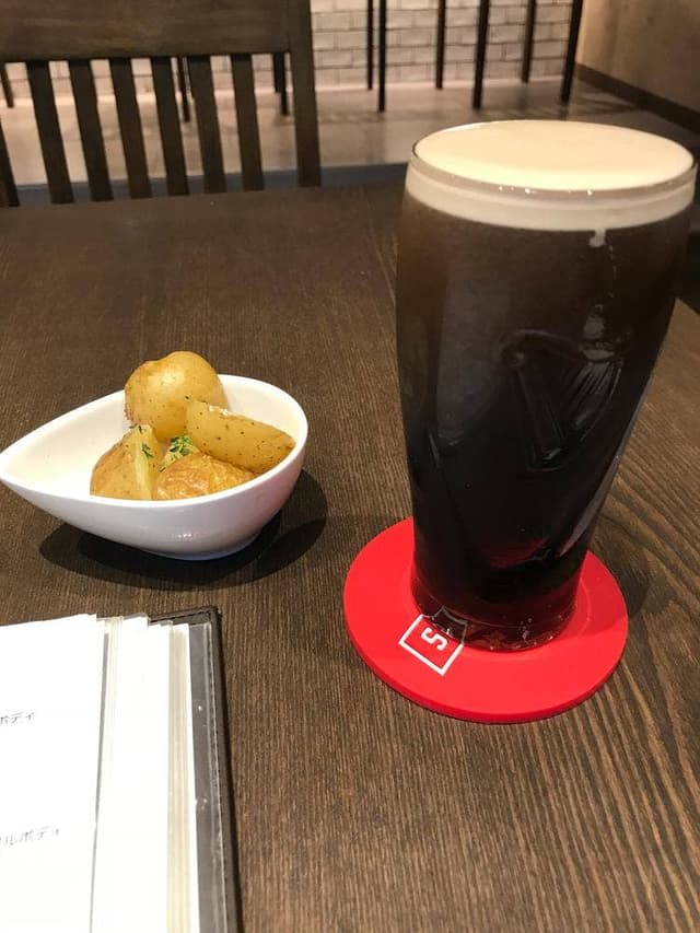 ムサシノバル 三鷹店 - サブ画像3