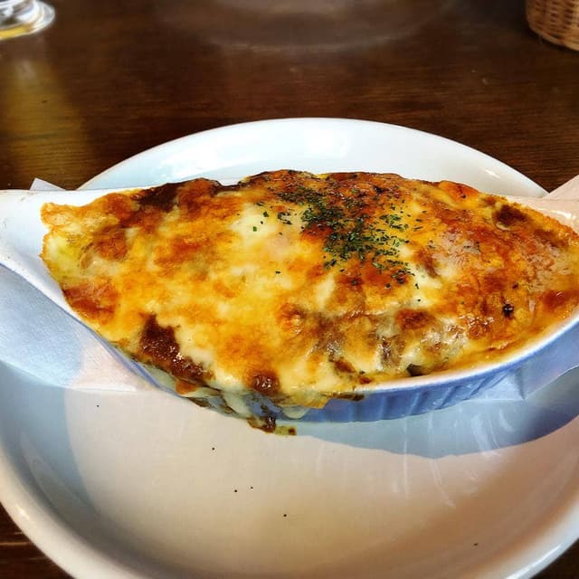 クラークホースガーデン - サブ画像2