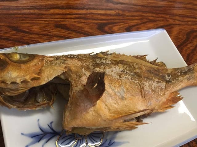 みなと食堂 - サブ画像2