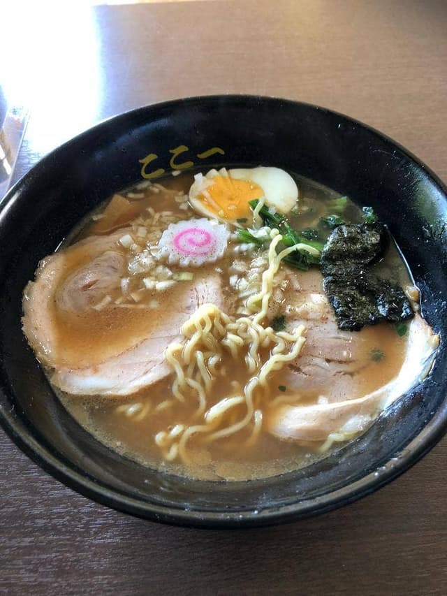 ここ一 - サブ画像3