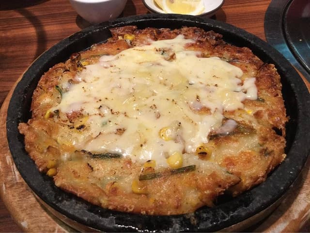 焼肉平壤亭 福知山店 - サブ画像1