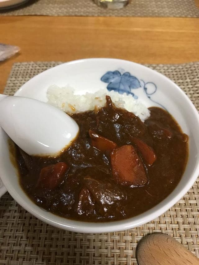 恵比寿家 - サブ画像1