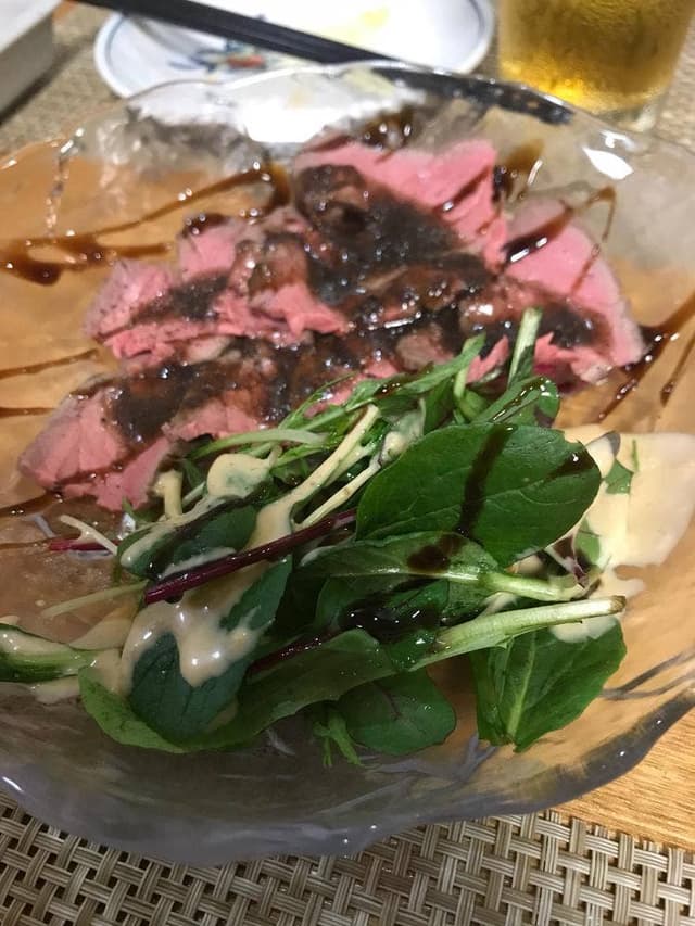恵比寿家 - サブ画像3