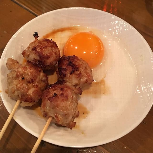ソラナカ - サブ画像1