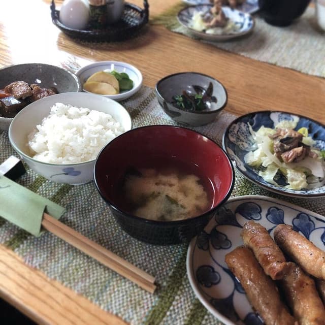 風楽里 - サブ画像2