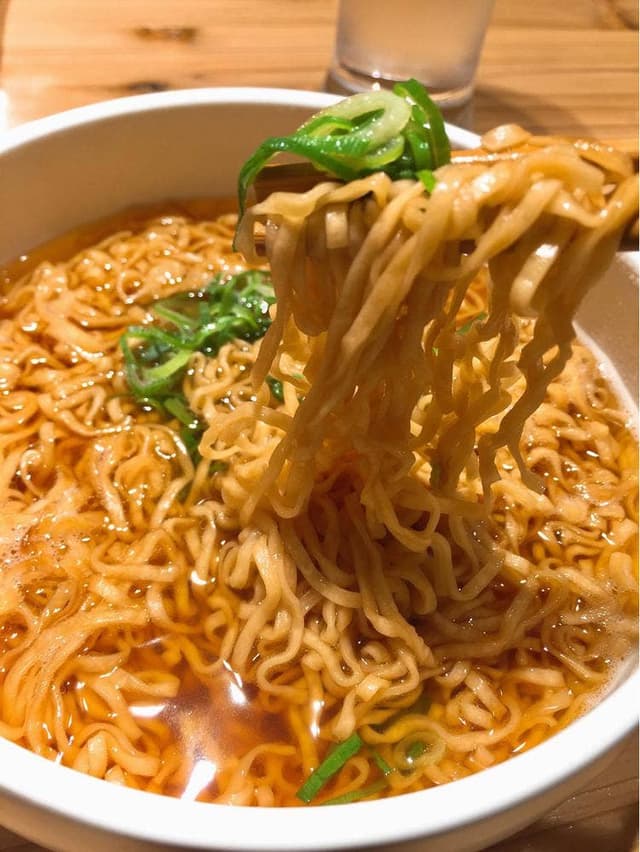 燻せい串かつの堀家 - サブ画像3