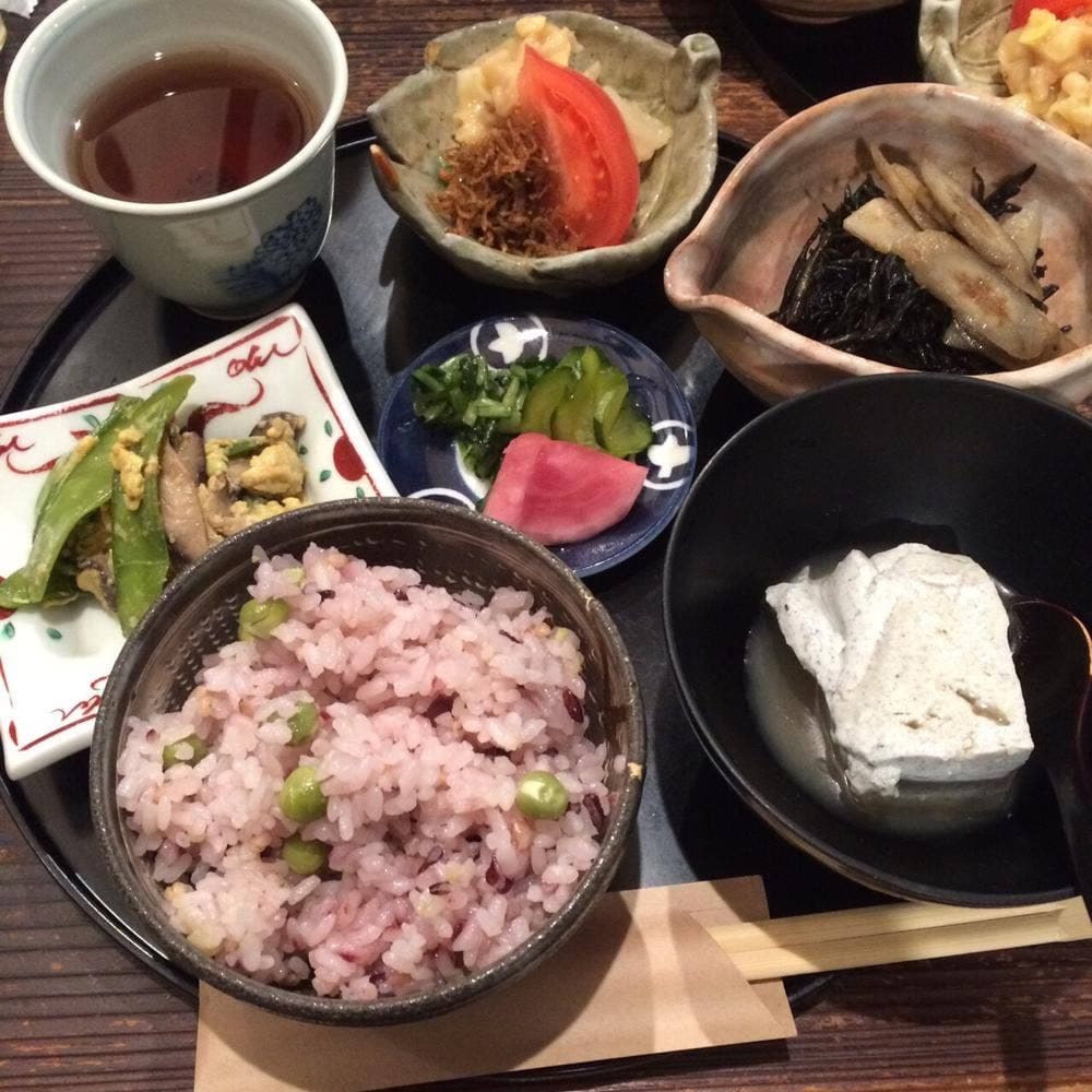 茶房 ひょん