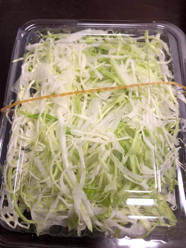食彩たまな - サブ画像1