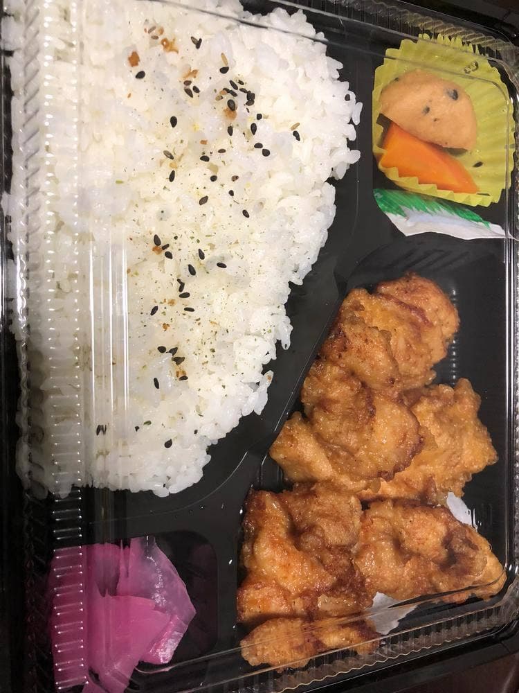 食彩たまな
