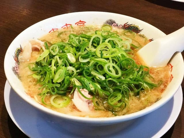 来来亭 西山店 - サブ画像1