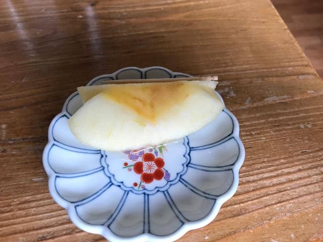 おお田や - サブ画像1