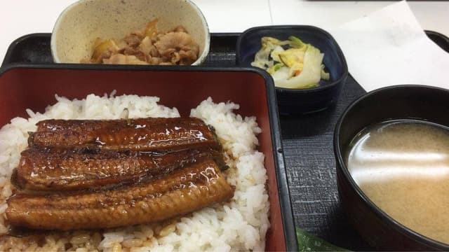 吉野家 早良街道西新店 - サブ画像3