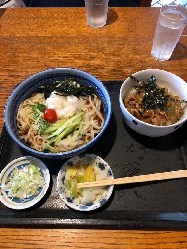 川野屋本家 - サブ画像1