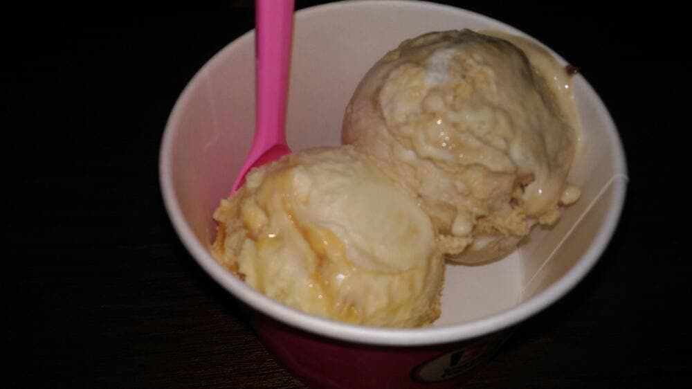 サーティワンアイスクリーム イオンモール伊丹昆陽店
