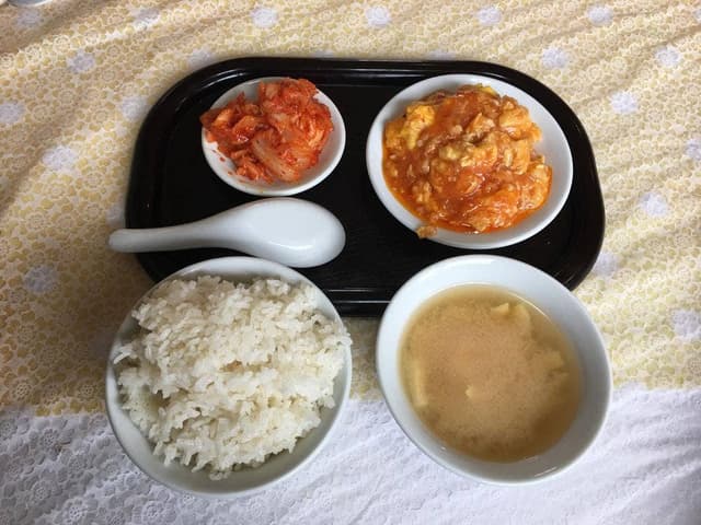 彩香 - サブ画像1