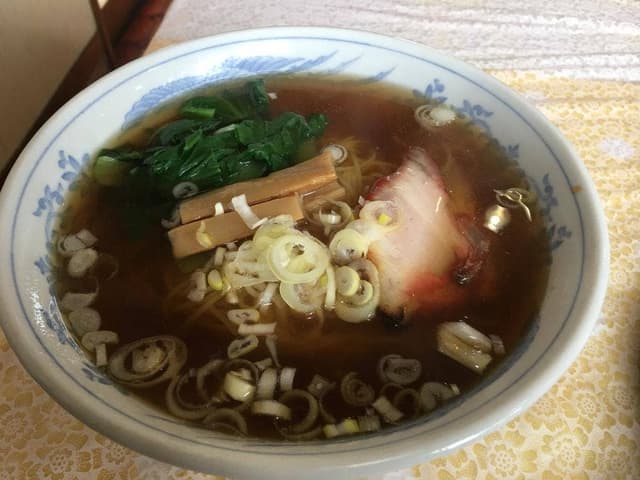 彩香 - サブ画像2