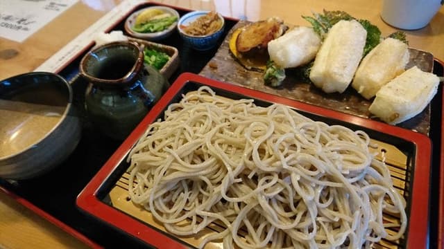 河東 - サブ画像1