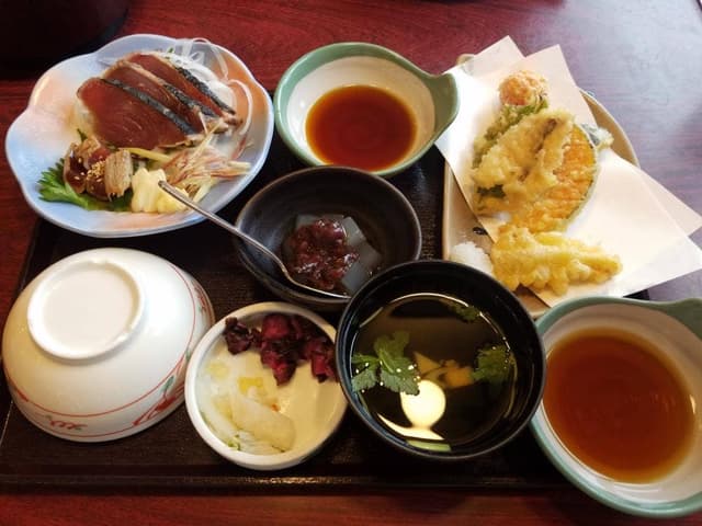 華屋与兵衛 所沢北原店 - サブ画像1
