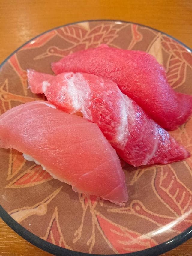 海転 すし誠 豊栄店 - サブ画像3