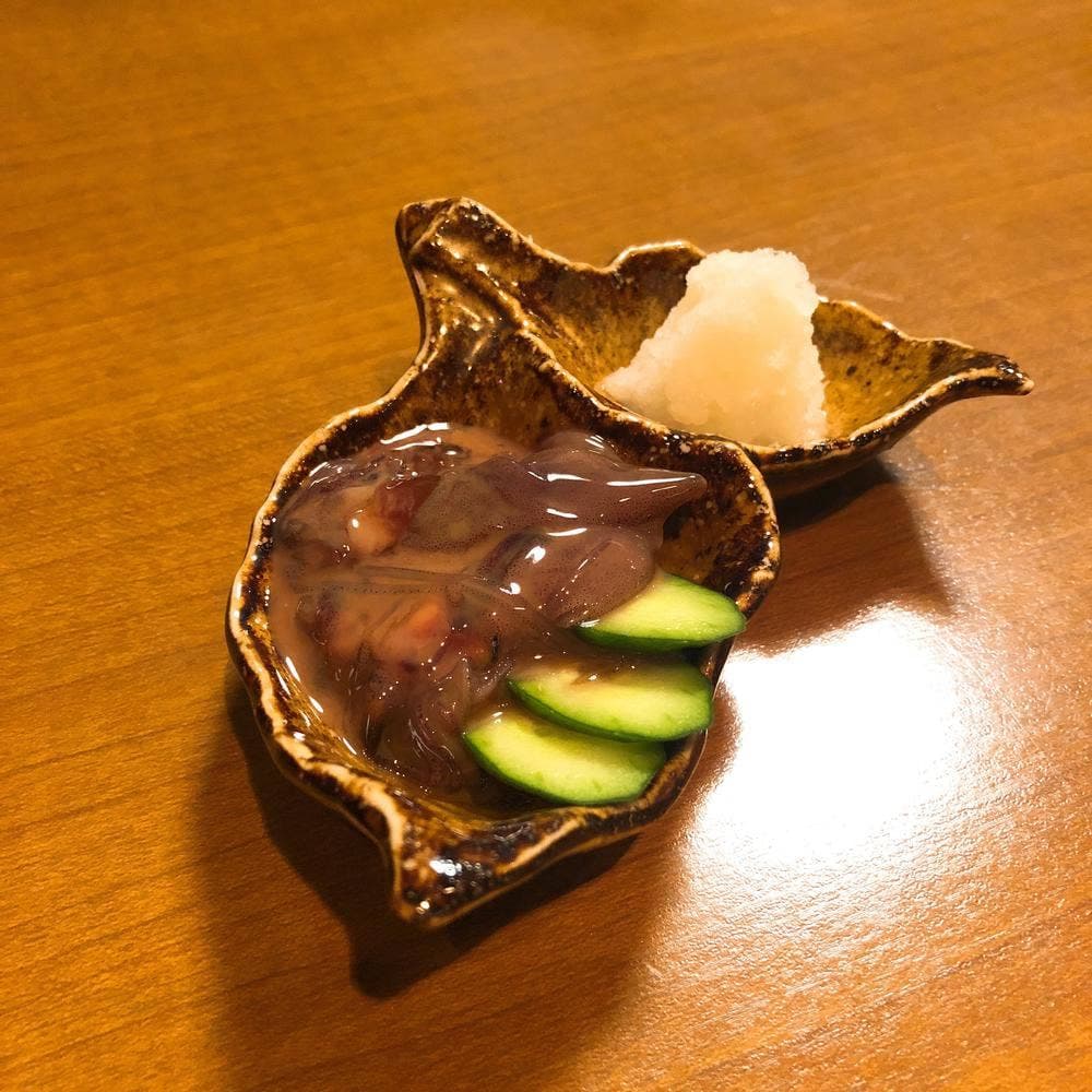 和食彩祭広場 ヒロシズ