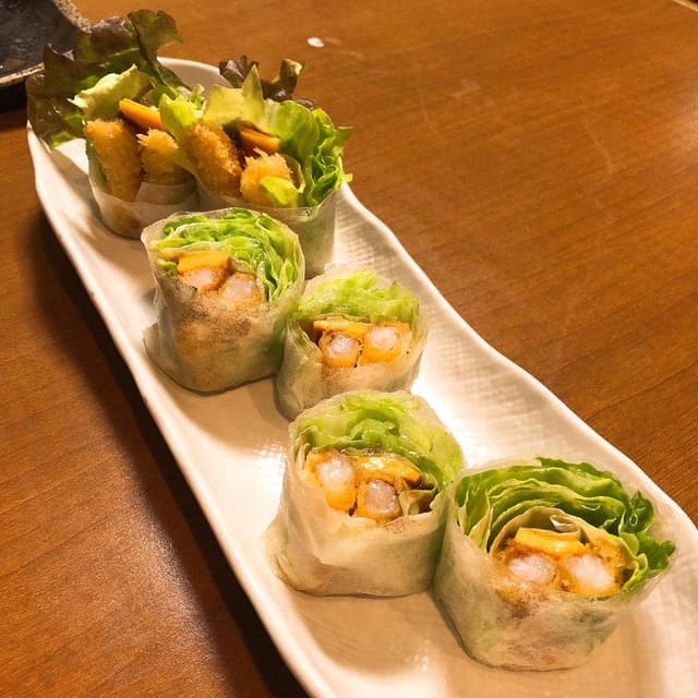 和食彩祭広場 ヒロシズ - サブ画像3