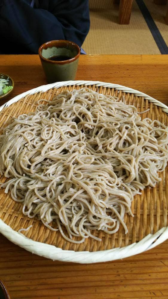 憩い館 - サブ画像3