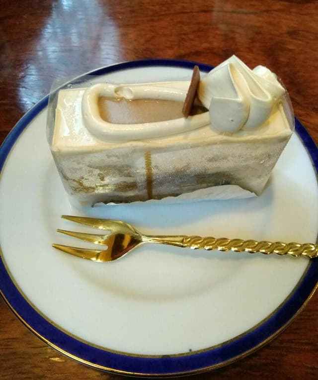 鴫立亭 本店 - サブ画像2