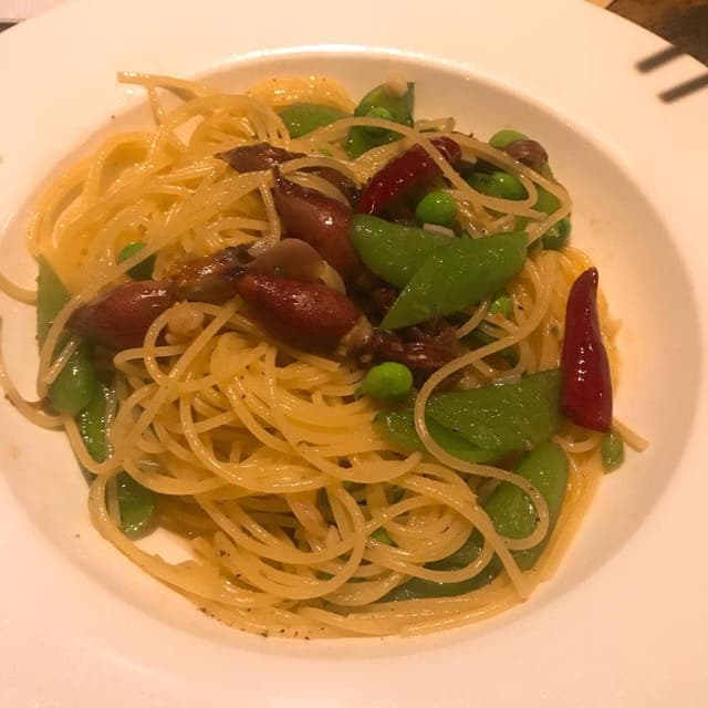 cafe and bar SOL - サブ画像3