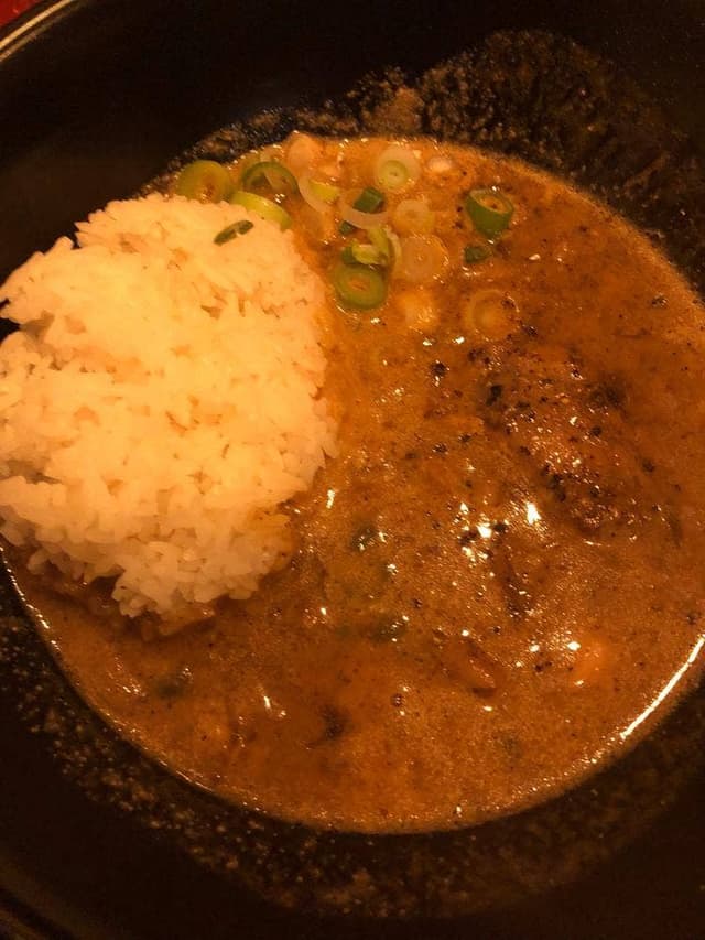 ロータス ヌードル アンド ボウルズ - サブ画像3