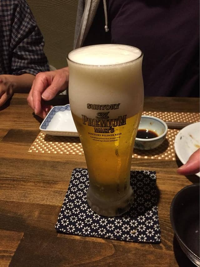 旬彩茶寮 ごとう - サブ画像2