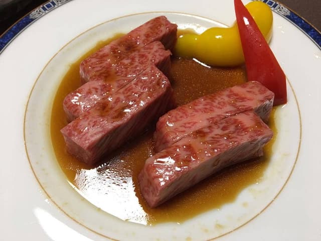 ホルべえ - サブ画像2