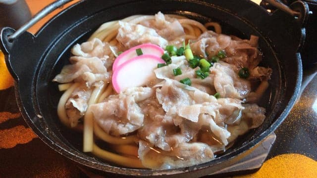 香村 - サブ画像1