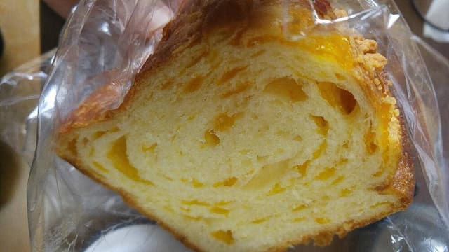 BAKERY MORGAN - サブ画像2