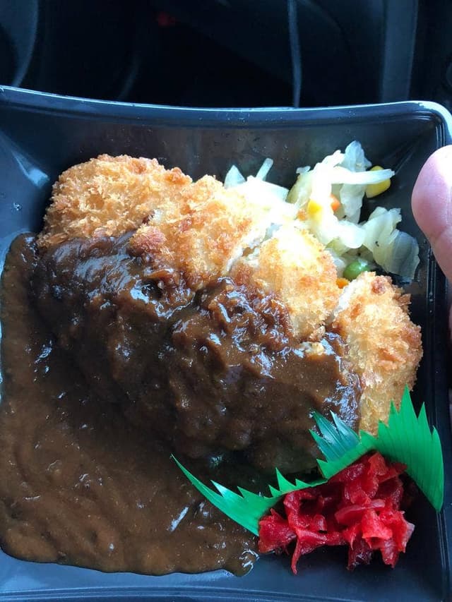 オベント ラボ - サブ画像1